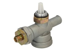Multi-way valve PN-10644