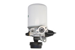 Air Dryer, compressed-air system PN-10665