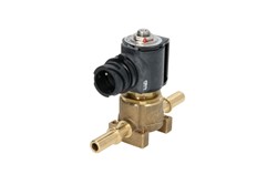 Solenoid valve PN-10675