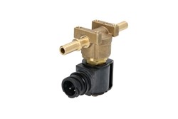 Solenoid valve PN-10675_1