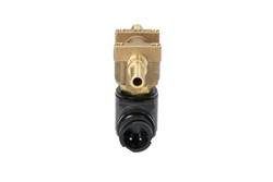 Solenoid valve PN-10675_2