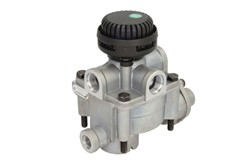 Relay valve PN-10691