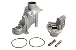 Gear shifter mechanism repair kit PN-10698