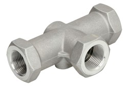 Multi-way valve PN-10713