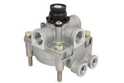 Relay valve PN-10736