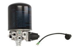 Air Dryer, compressed-air system PN-10737