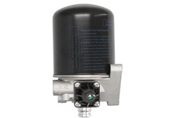 Air Dryer, compressed-air system PN-10739