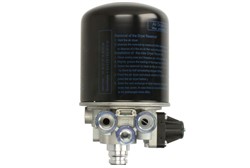 Air Dryer, compressed-air system PN-10743