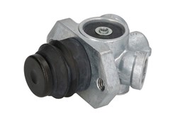 Multi-way valve PN-10845
