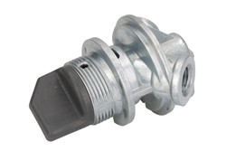 Multi-way valve PN-10847