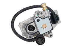 Solenoid valve PN-10858