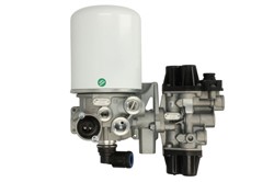 Air Dryer, compressed-air system PN-10889