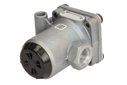Pressure limiter valve PN-10896