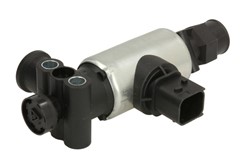 Solenoid valve PN-10941