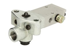 Multi-way valve PN-10984_1