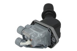 Parking brake valve PN-12053_1