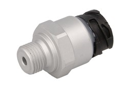 Pressure Sensor, brake booster PN-12084_0