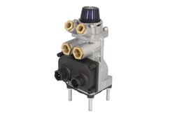 Main valve fits: DAF CF, XF 105 10.05-