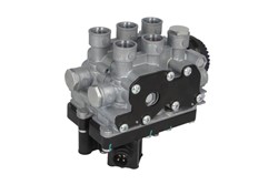 Solenoid valve PN-13055