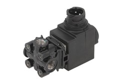 Solenoid valve PN-13056