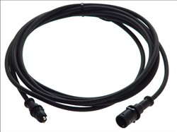 Connecting Cable, ABS PN-A0014