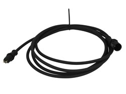 Connecting Cable, ABS PN-A0031