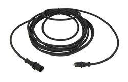 Connecting Cable, ABS PN-A0056_0