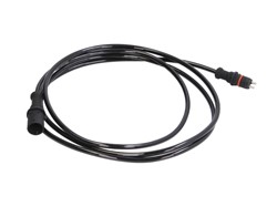 Connecting Cable, ABS PN-A0095