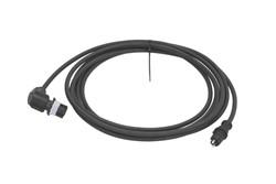 Connecting Cable, ABS PN-A0097