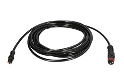 Connecting Cable, ABS PN-A0122