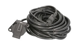 ABS savienojuma kabelis PNEUMATICS PN-A0133