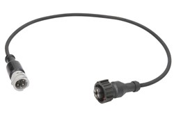 Connecting Cable, ABS PN-A0136