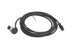 ABS savienojuma kabelis PNEUMATICS PN-A10120