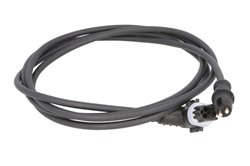 Connecting Cable, ABS PN-A10121