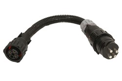EBS Connection Cable PN-A10123