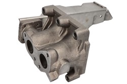 EGR valve PN-EGR-003