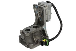 EGR valve PN-EGR-006