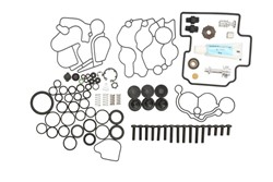 Repair Kit, air dryer PN-R0010_0