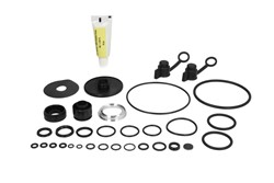 Repair Kit, parking brake brake valve PN-R0014_0