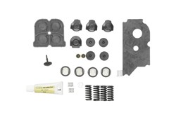 Repair Kit, parking brake brake valve PN-R0020