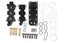 Repair Kit, service brake brake valve PN-R0022