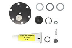 Repair Kit, service brake brake valve PN-R0028