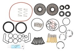 Repair Kit, service brake brake valve PN-R0030