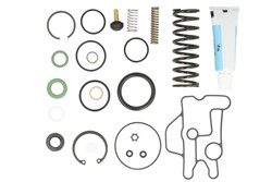 Repair Kit, air dryer PN-R0044