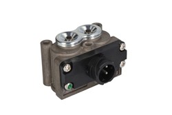 Repair Kit, service brake brake valve PN-R0046_0