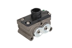Repair Kit, service brake brake valve PN-R0046_2