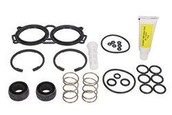 Repair Kit, service brake brake valve PN-R0053