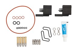 Repair Kit, service brake brake valve PN-R0062