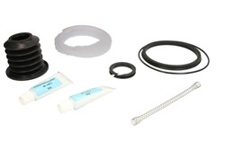 Repair Kit, shift cylinder PN-R0064_0