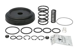 Repair Kit, service brake brake valve PN-R0084